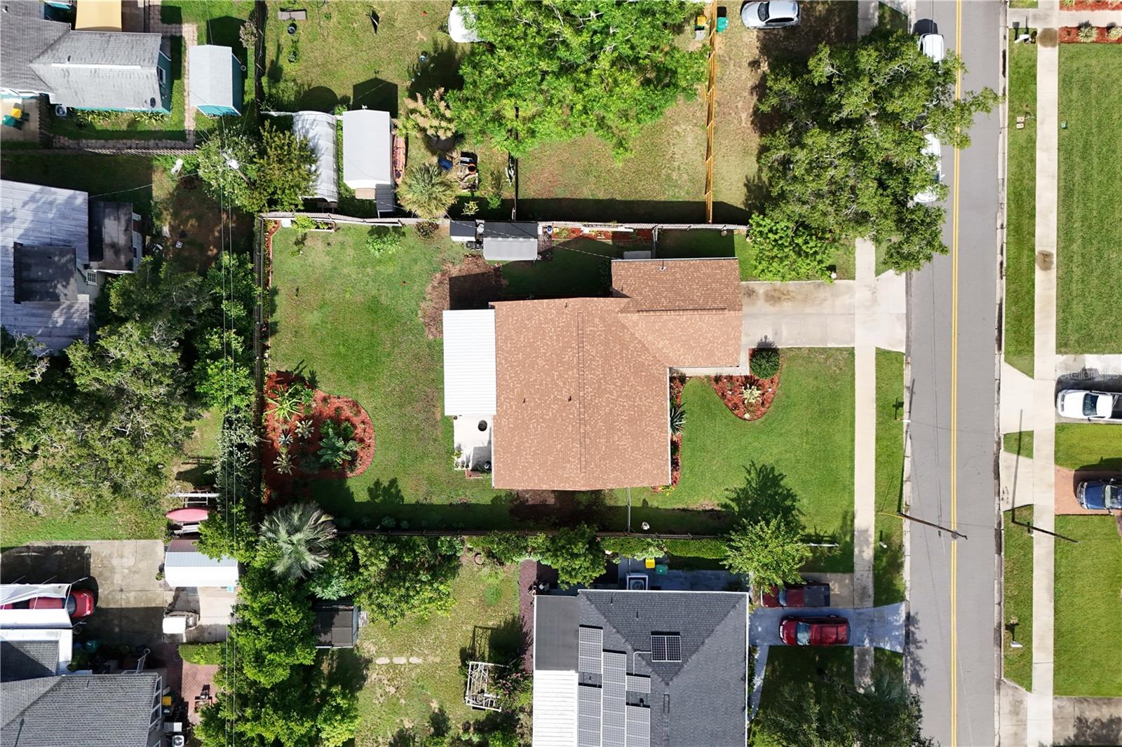Image 31 of 41 For 504 Ambassador Avenue