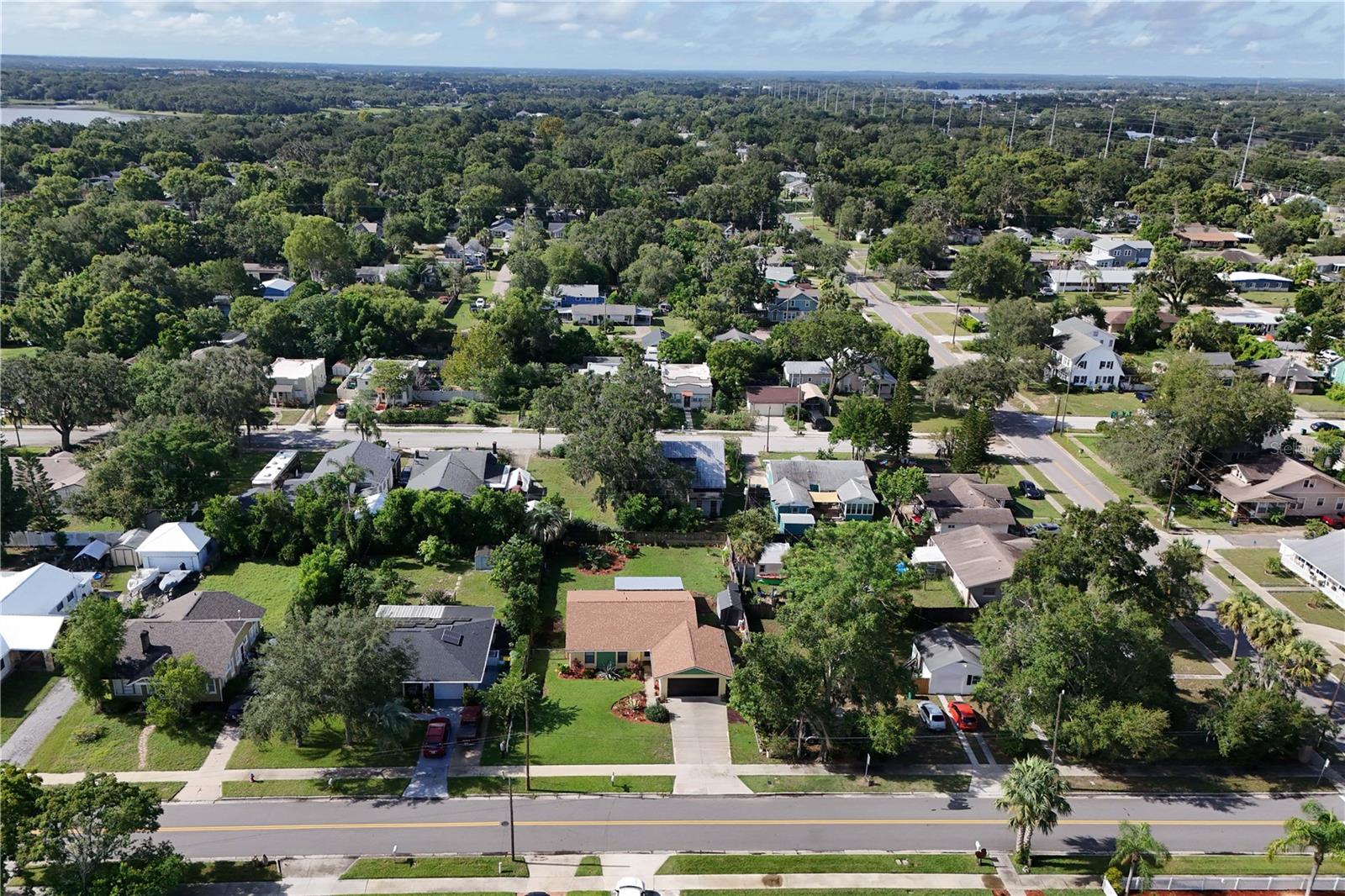 Image 41 of 41 For 504 Ambassador Avenue