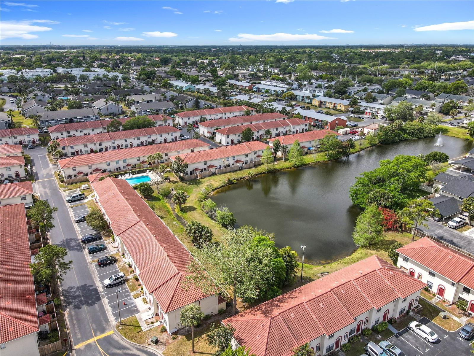 Details for 1732 Hidden Creek Boulevard 108, ORLANDO, FL 32807