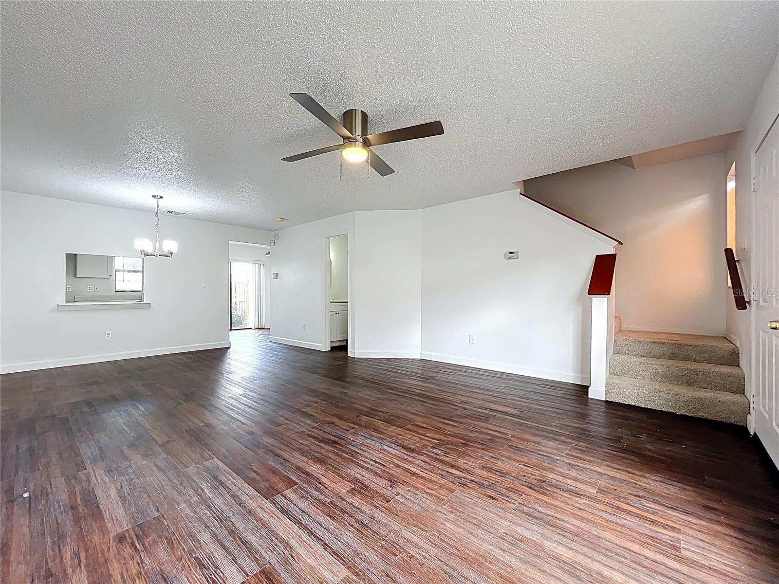 Image 10 of 64 For 1732 Hidden Creek Boulevard 108
