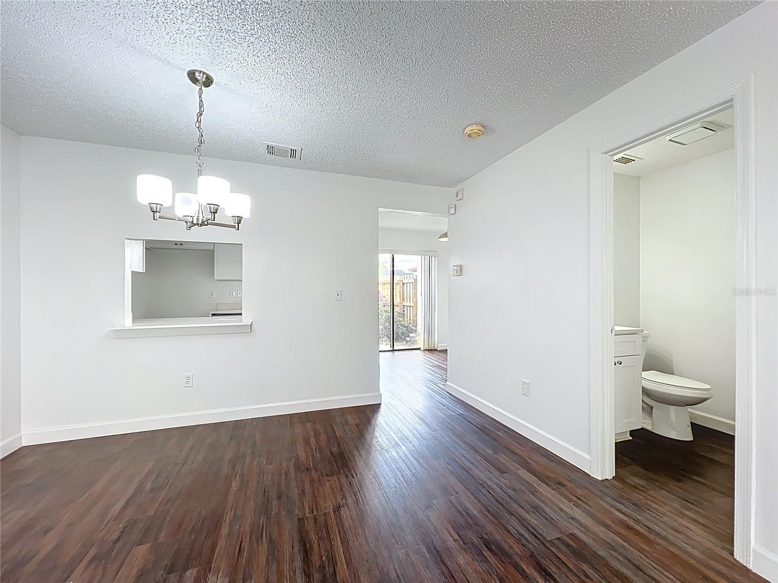 Image 12 of 64 For 1732 Hidden Creek Boulevard 108