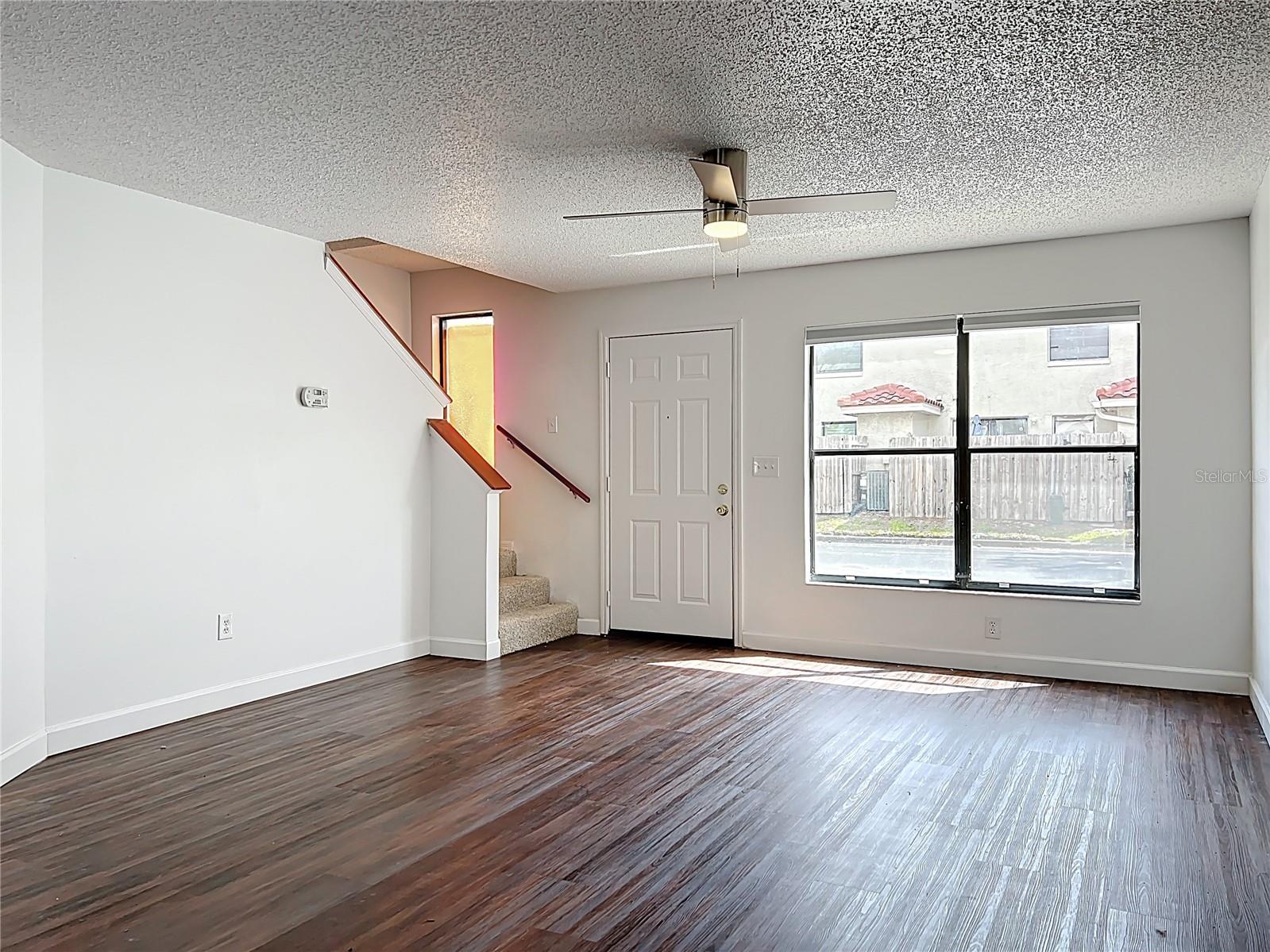 Image 13 of 64 For 1732 Hidden Creek Boulevard 108