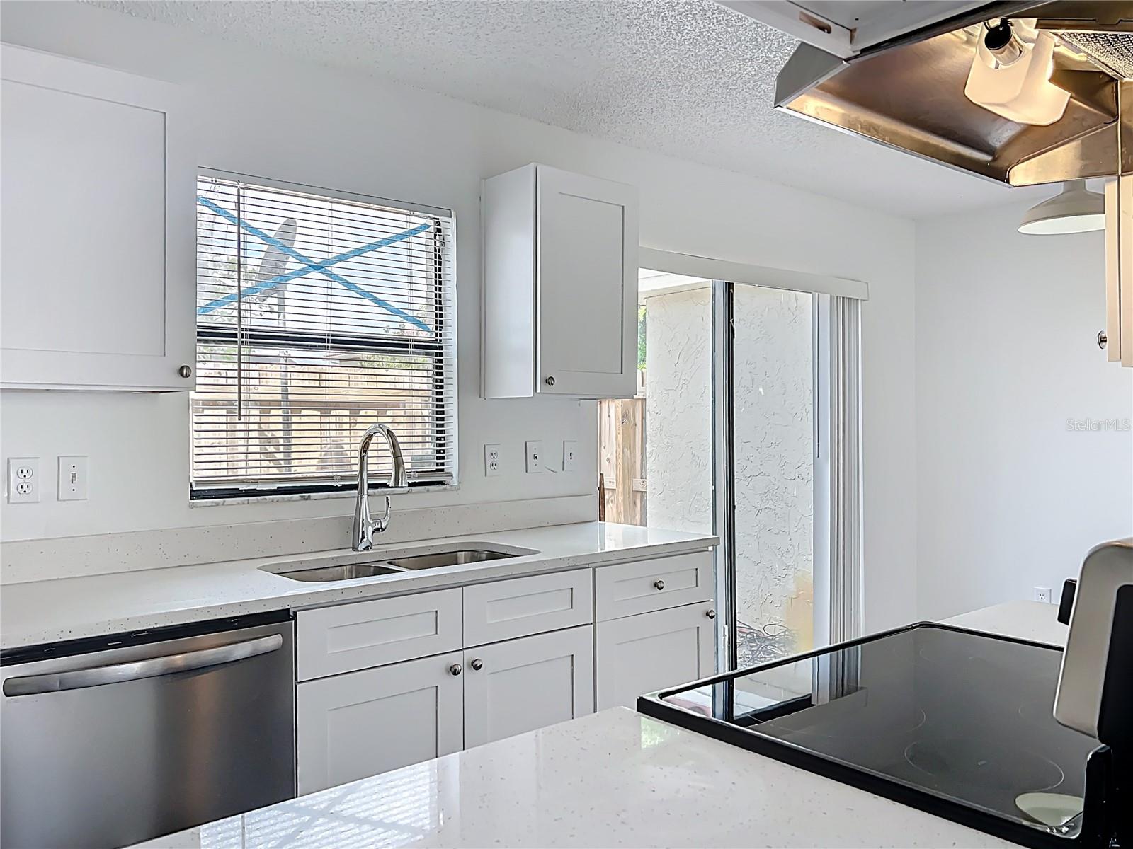 Image 16 of 64 For 1732 Hidden Creek Boulevard 108