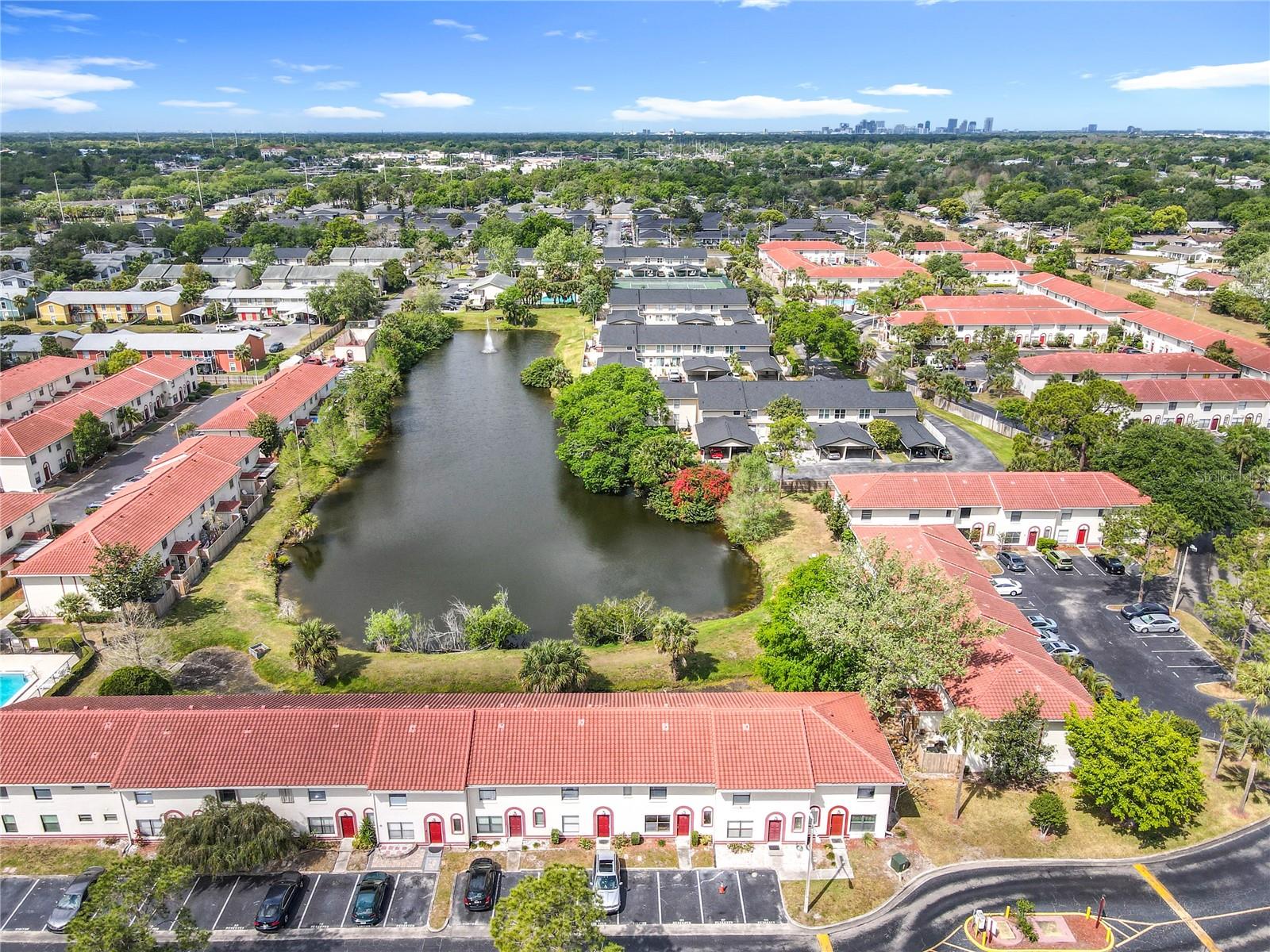 Image 2 of 64 For 1732 Hidden Creek Boulevard 108