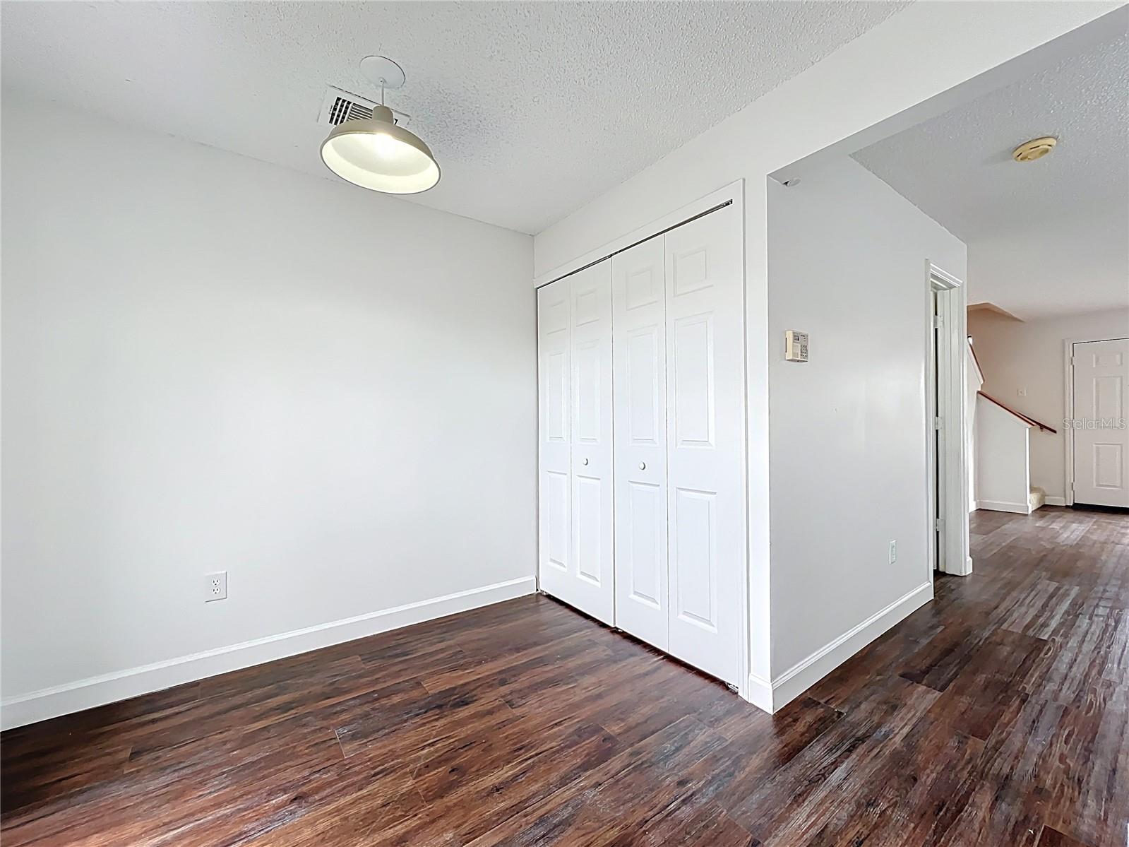 Image 20 of 64 For 1732 Hidden Creek Boulevard 108
