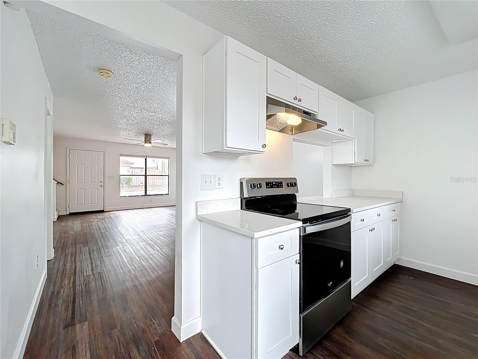 Image 23 of 64 For 1732 Hidden Creek Boulevard 108