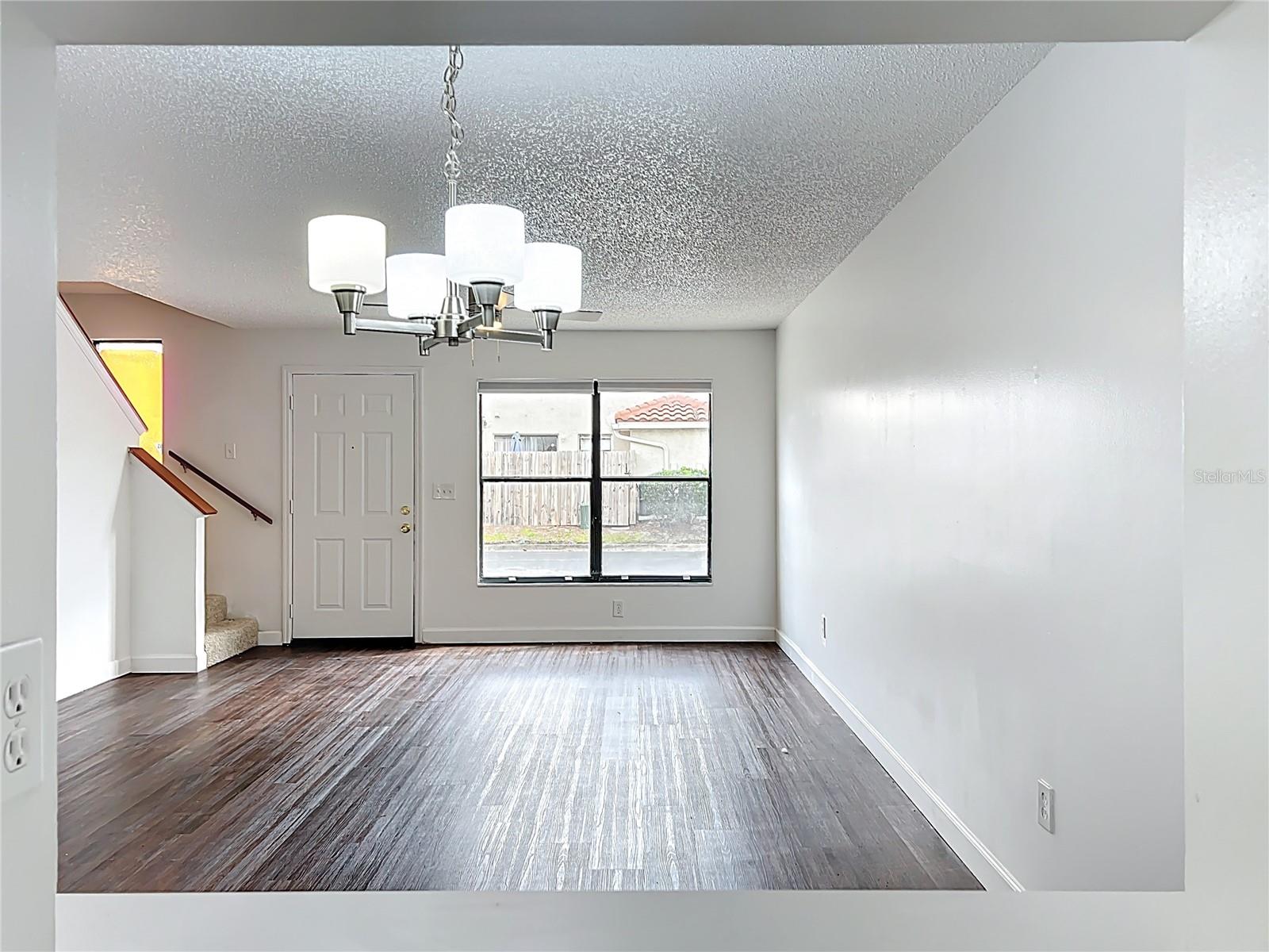 Image 30 of 64 For 1732 Hidden Creek Boulevard 108