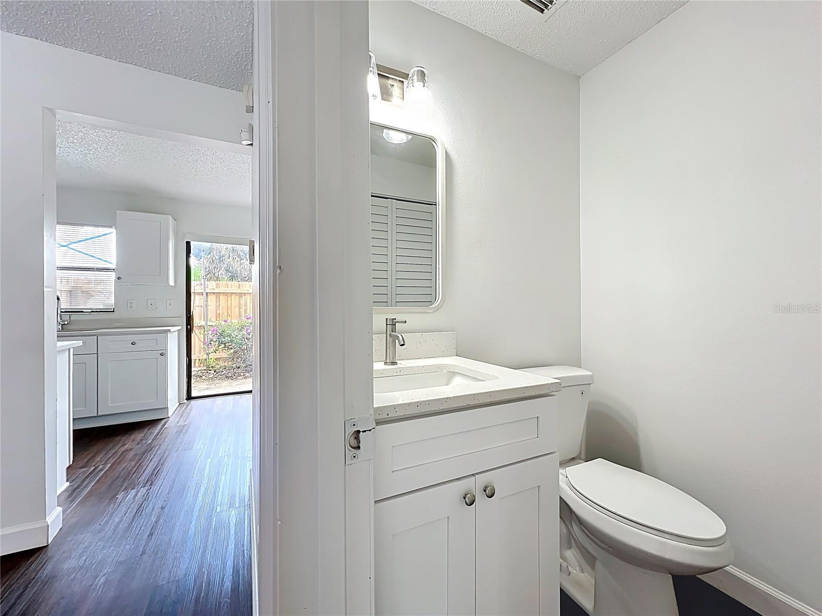 Image 31 of 64 For 1732 Hidden Creek Boulevard 108