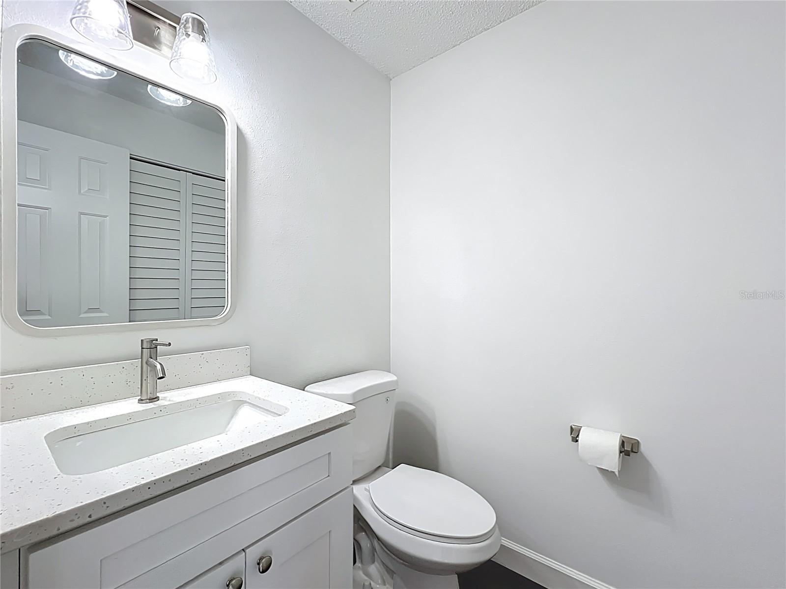 Image 32 of 64 For 1732 Hidden Creek Boulevard 108