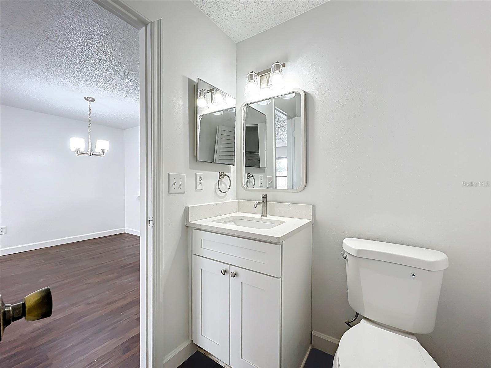 Image 33 of 64 For 1732 Hidden Creek Boulevard 108
