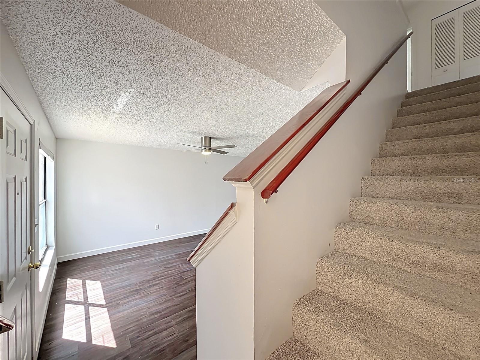 Image 34 of 64 For 1732 Hidden Creek Boulevard 108