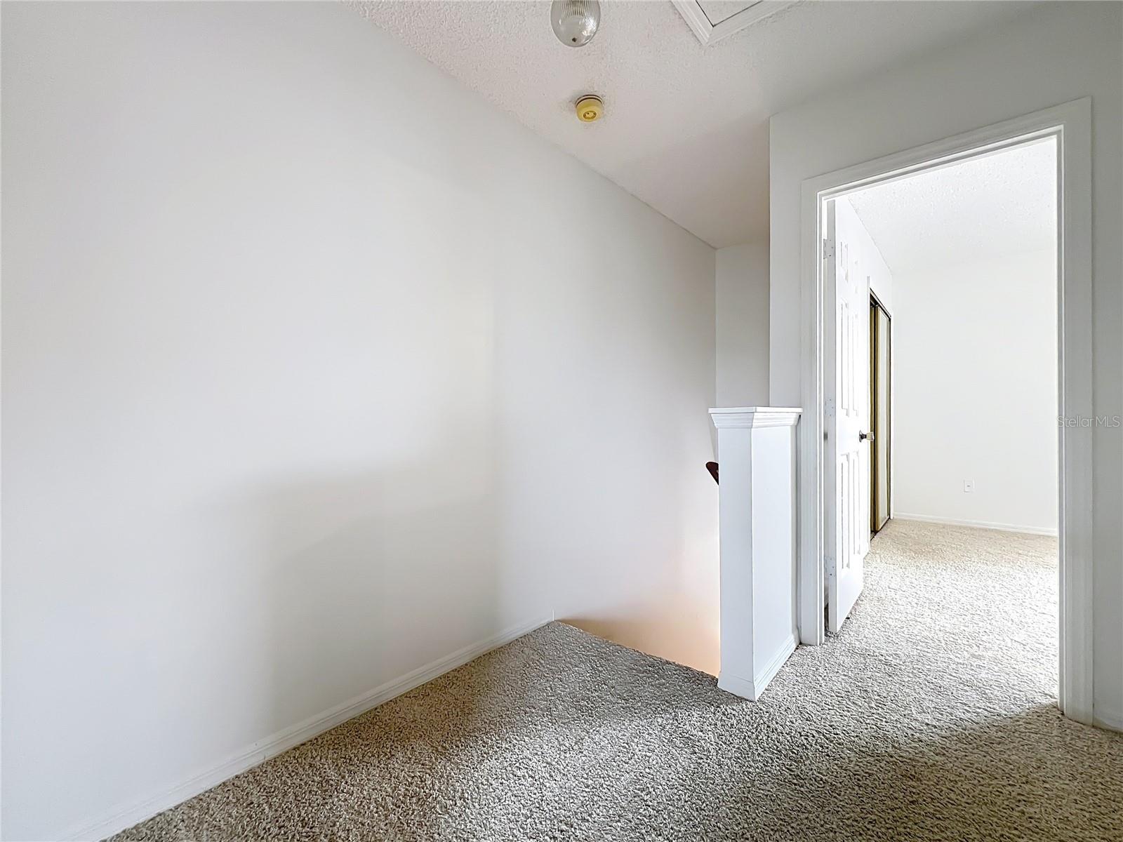 Image 36 of 64 For 1732 Hidden Creek Boulevard 108