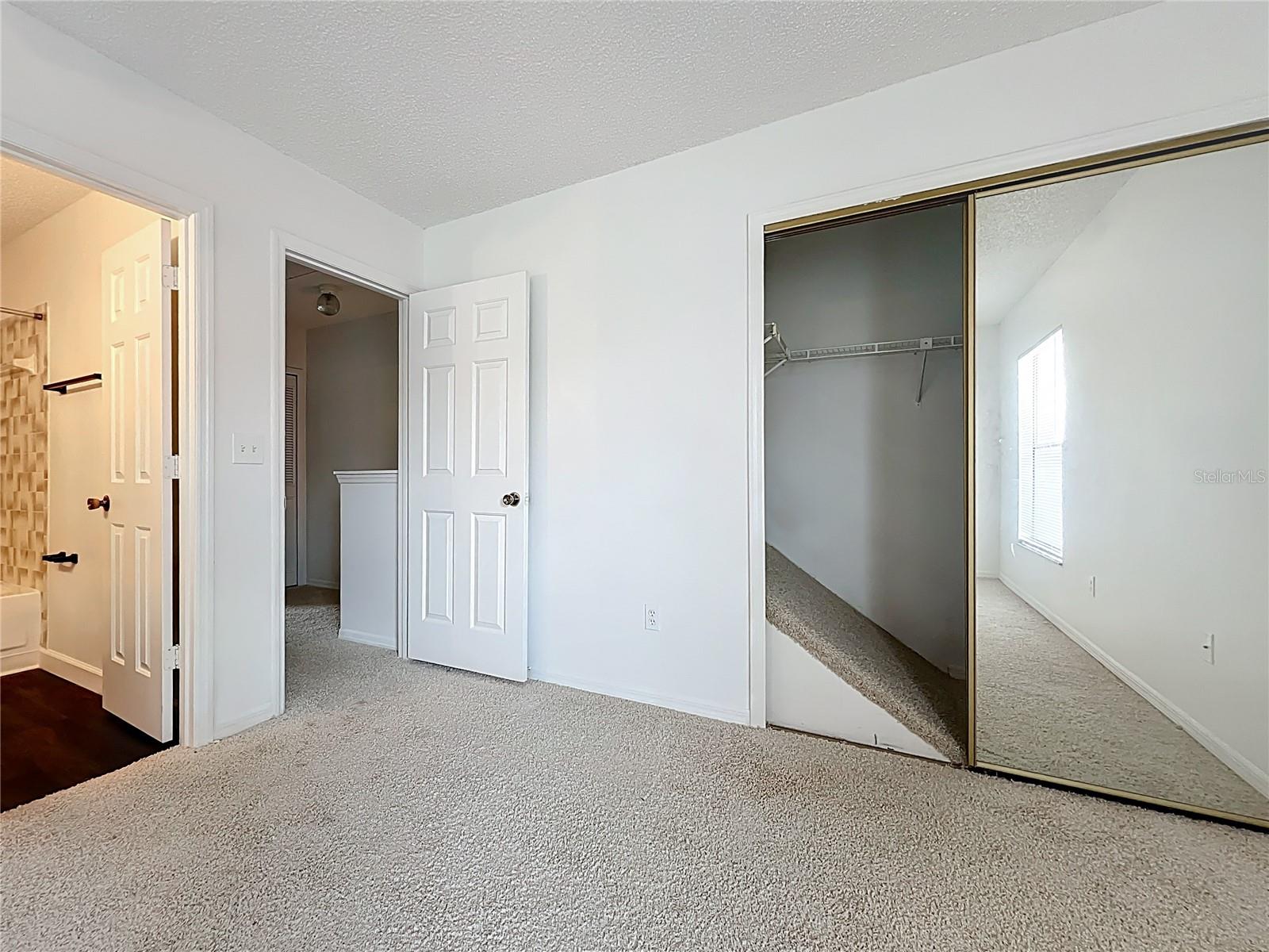 Image 38 of 64 For 1732 Hidden Creek Boulevard 108
