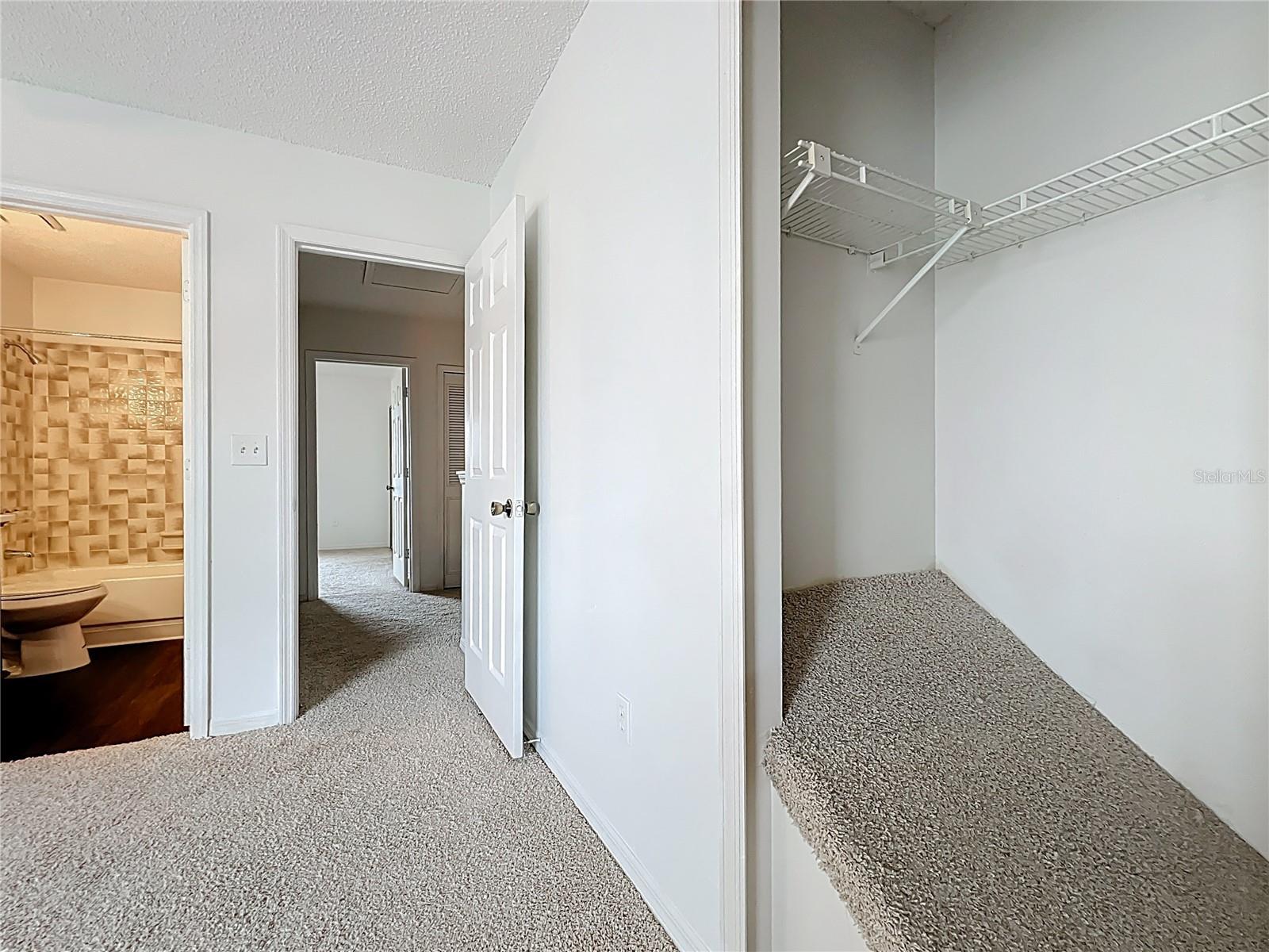 Image 39 of 64 For 1732 Hidden Creek Boulevard 108