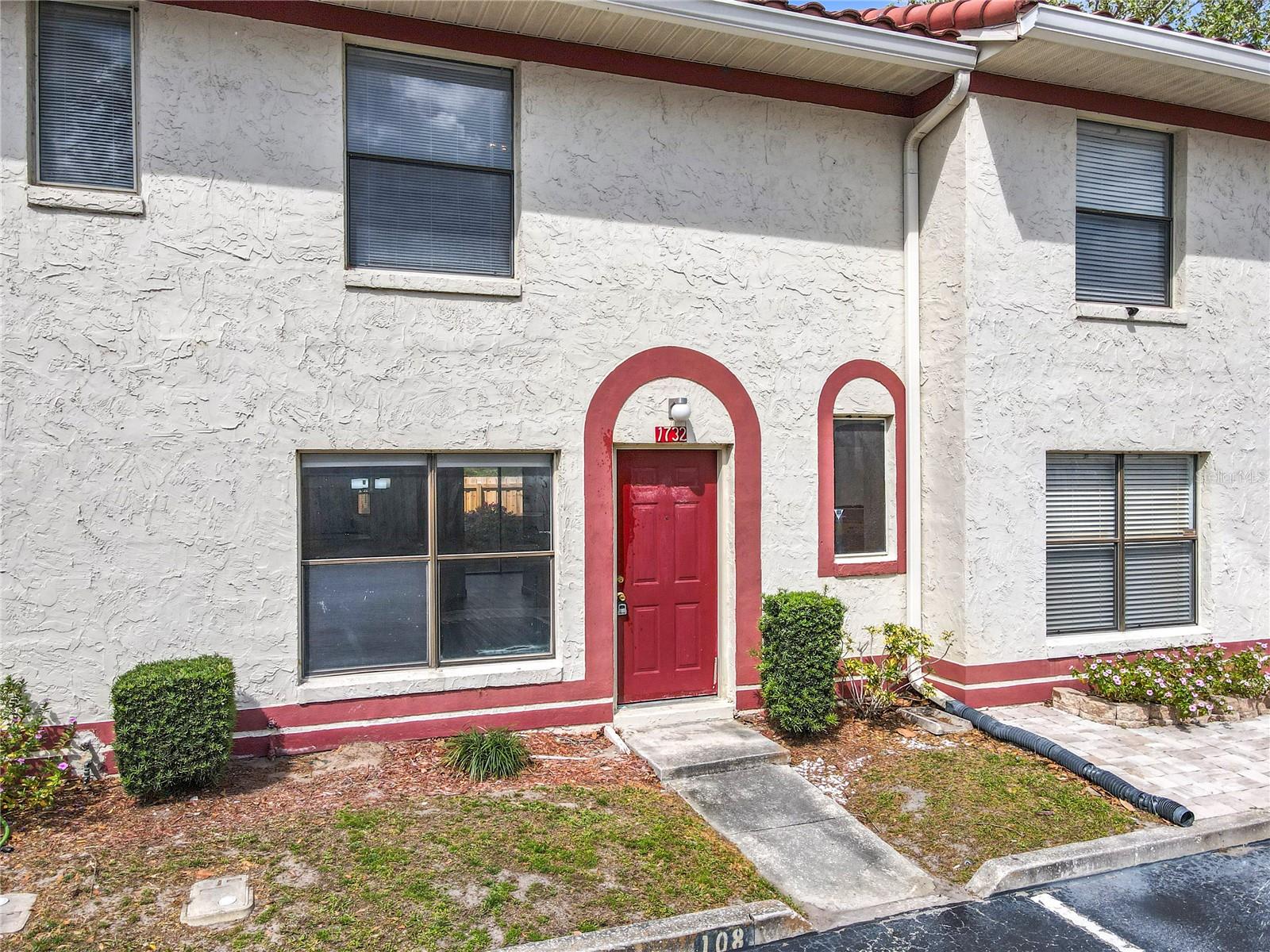 Image 4 of 64 For 1732 Hidden Creek Boulevard 108
