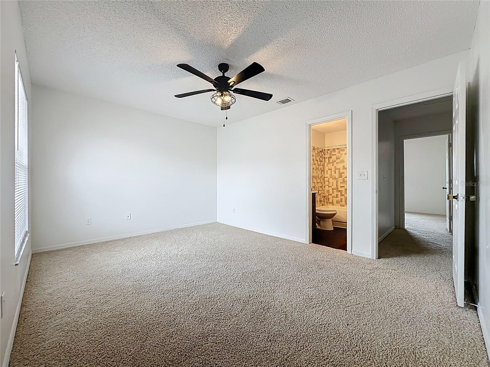 Image 40 of 64 For 1732 Hidden Creek Boulevard 108