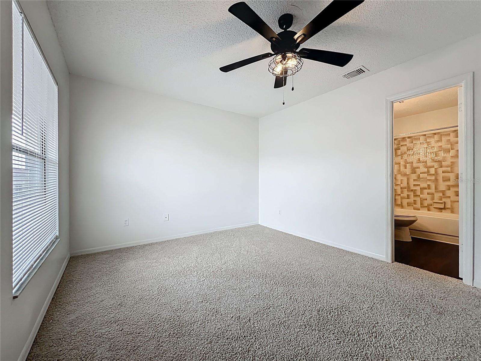 Image 41 of 64 For 1732 Hidden Creek Boulevard 108