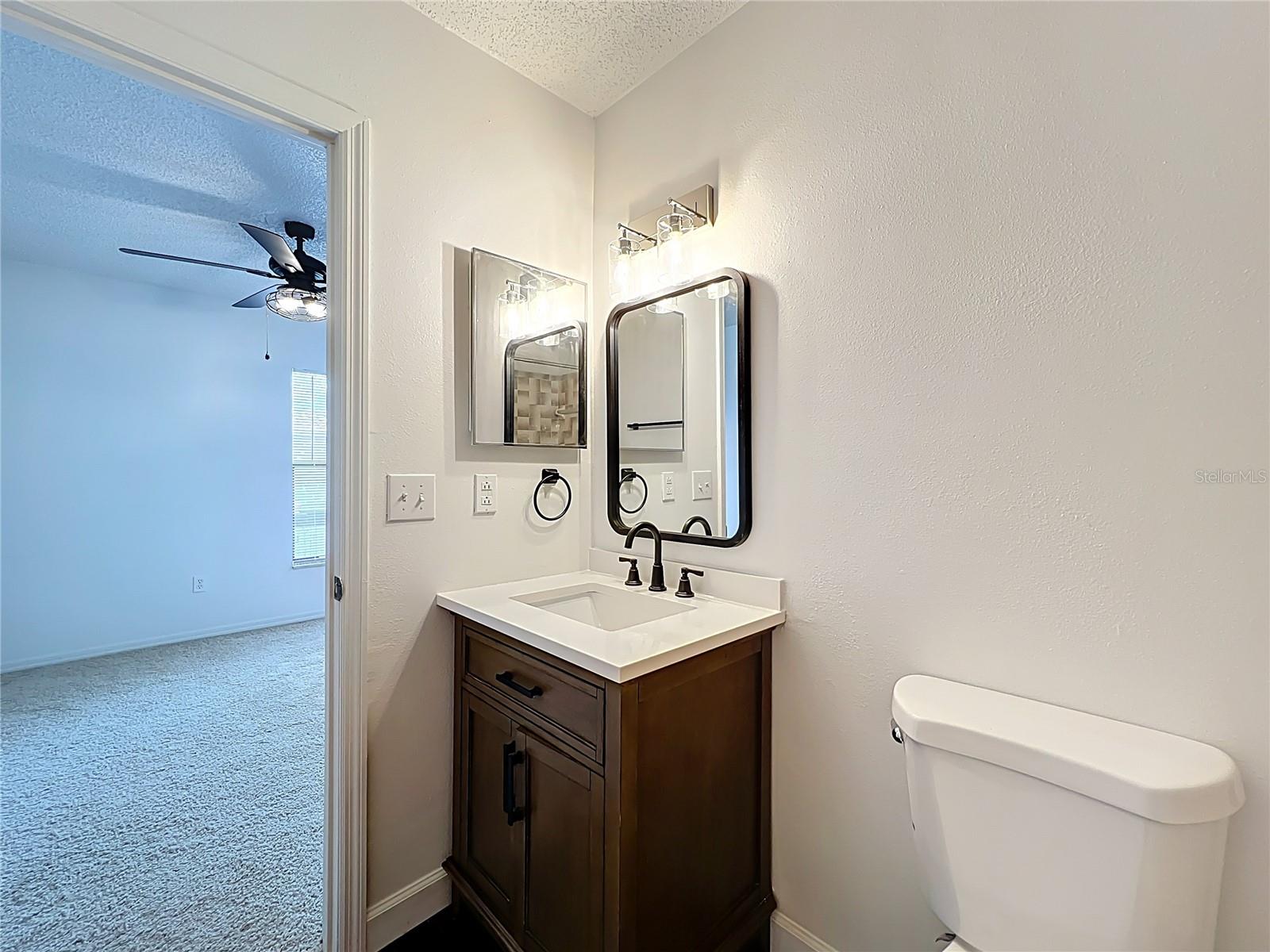 Image 43 of 64 For 1732 Hidden Creek Boulevard 108