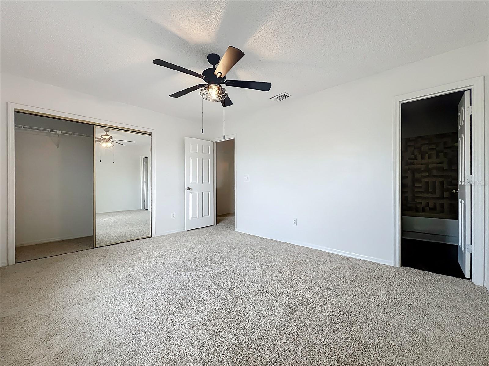 Image 45 of 64 For 1732 Hidden Creek Boulevard 108