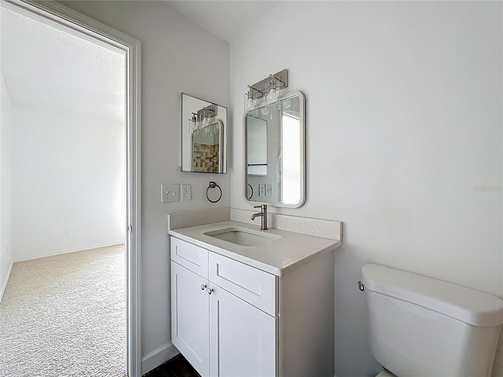 Image 47 of 64 For 1732 Hidden Creek Boulevard 108