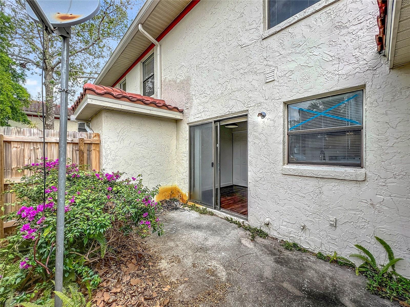 Image 53 of 64 For 1732 Hidden Creek Boulevard 108