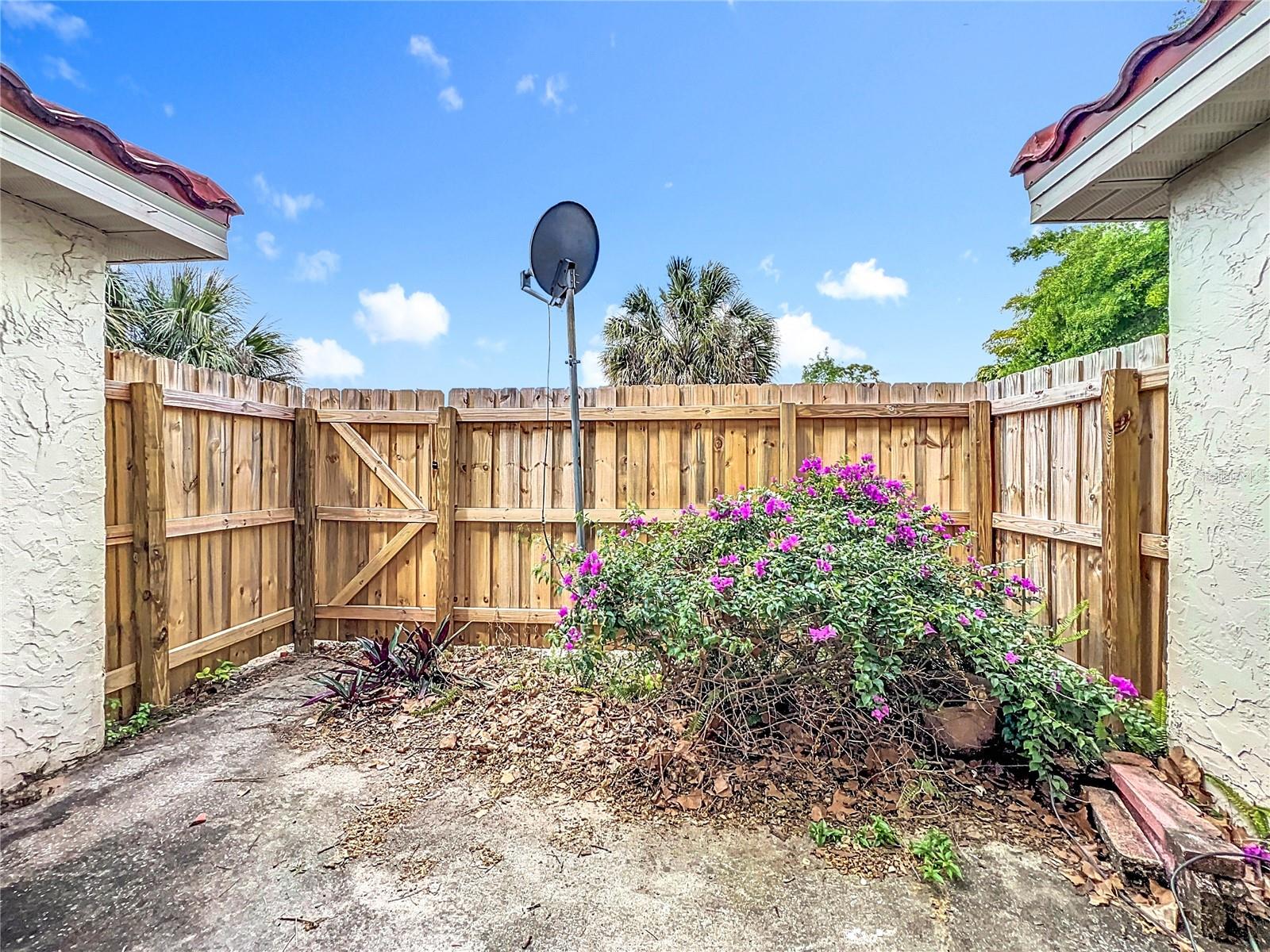 Image 54 of 64 For 1732 Hidden Creek Boulevard 108