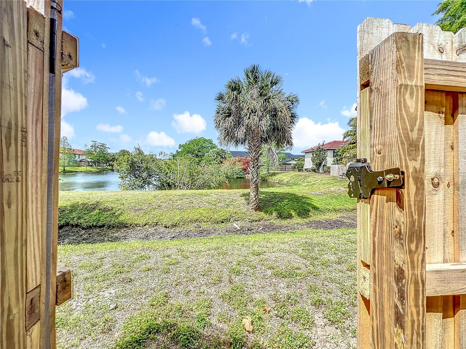 Image 56 of 64 For 1732 Hidden Creek Boulevard 108