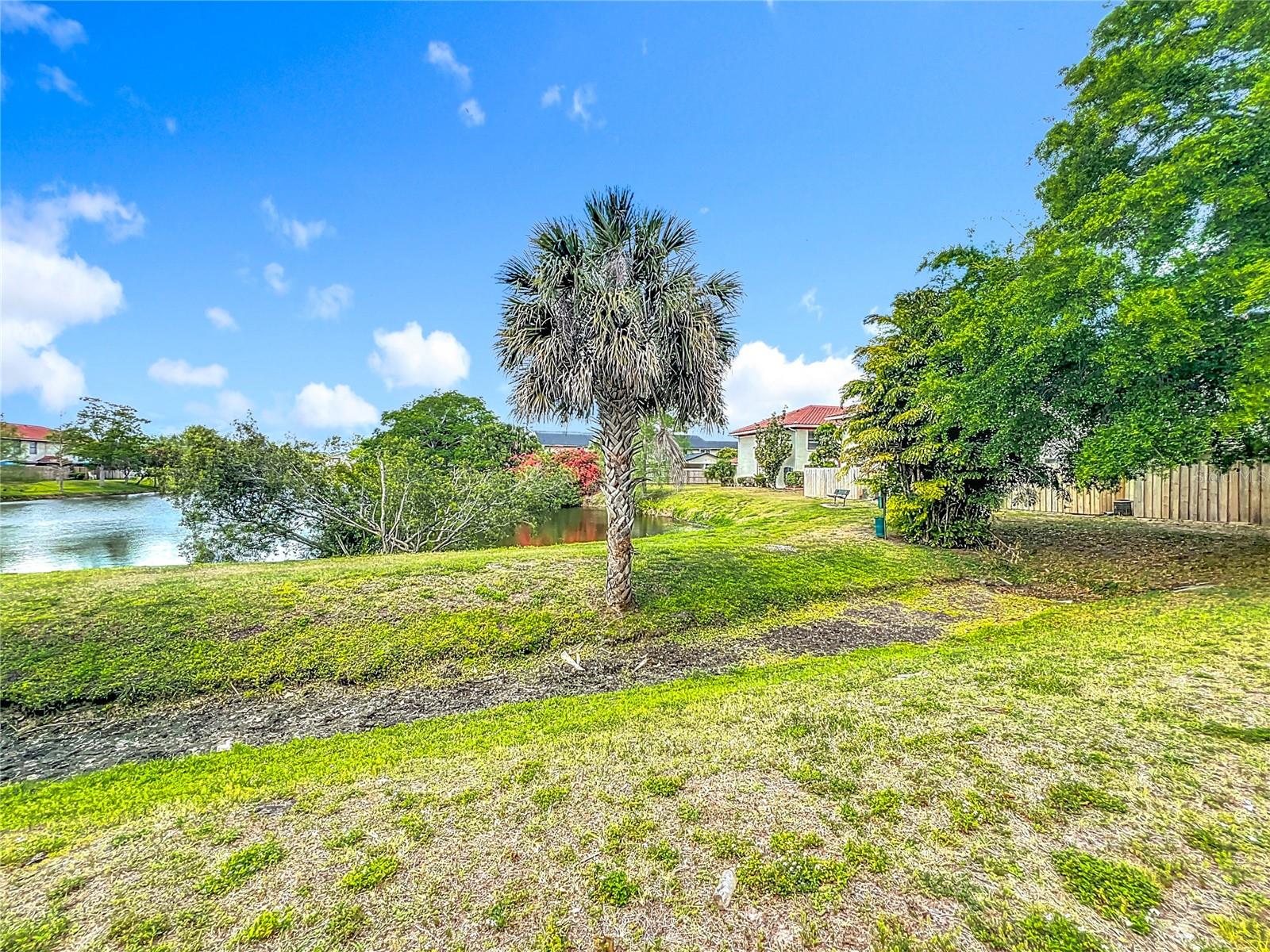 Image 57 of 64 For 1732 Hidden Creek Boulevard 108