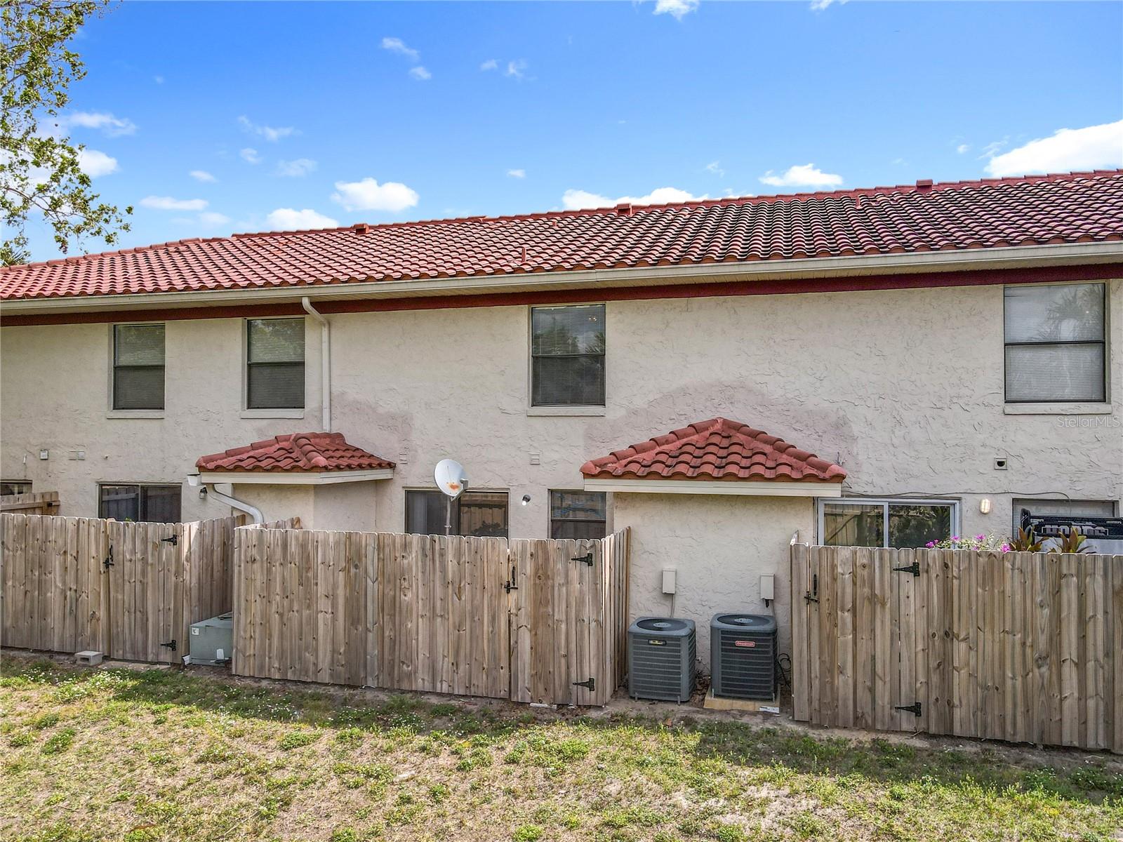Image 59 of 64 For 1732 Hidden Creek Boulevard 108