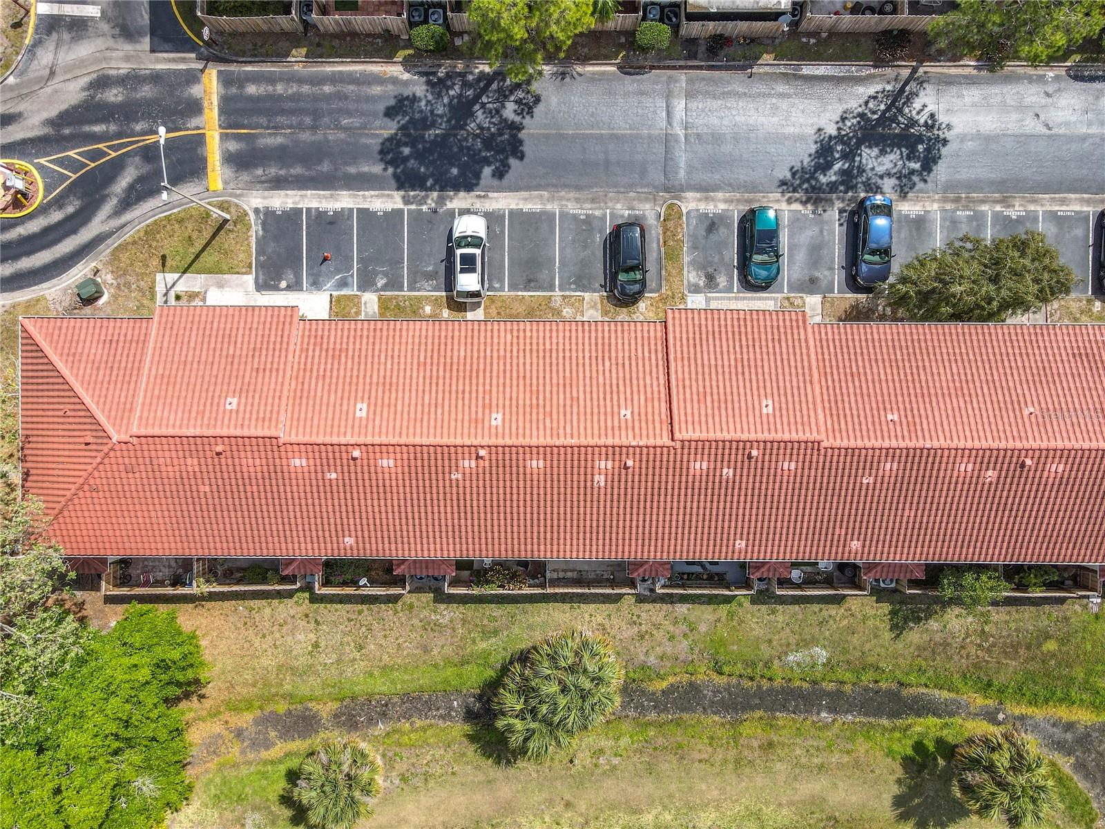 Image 60 of 64 For 1732 Hidden Creek Boulevard 108
