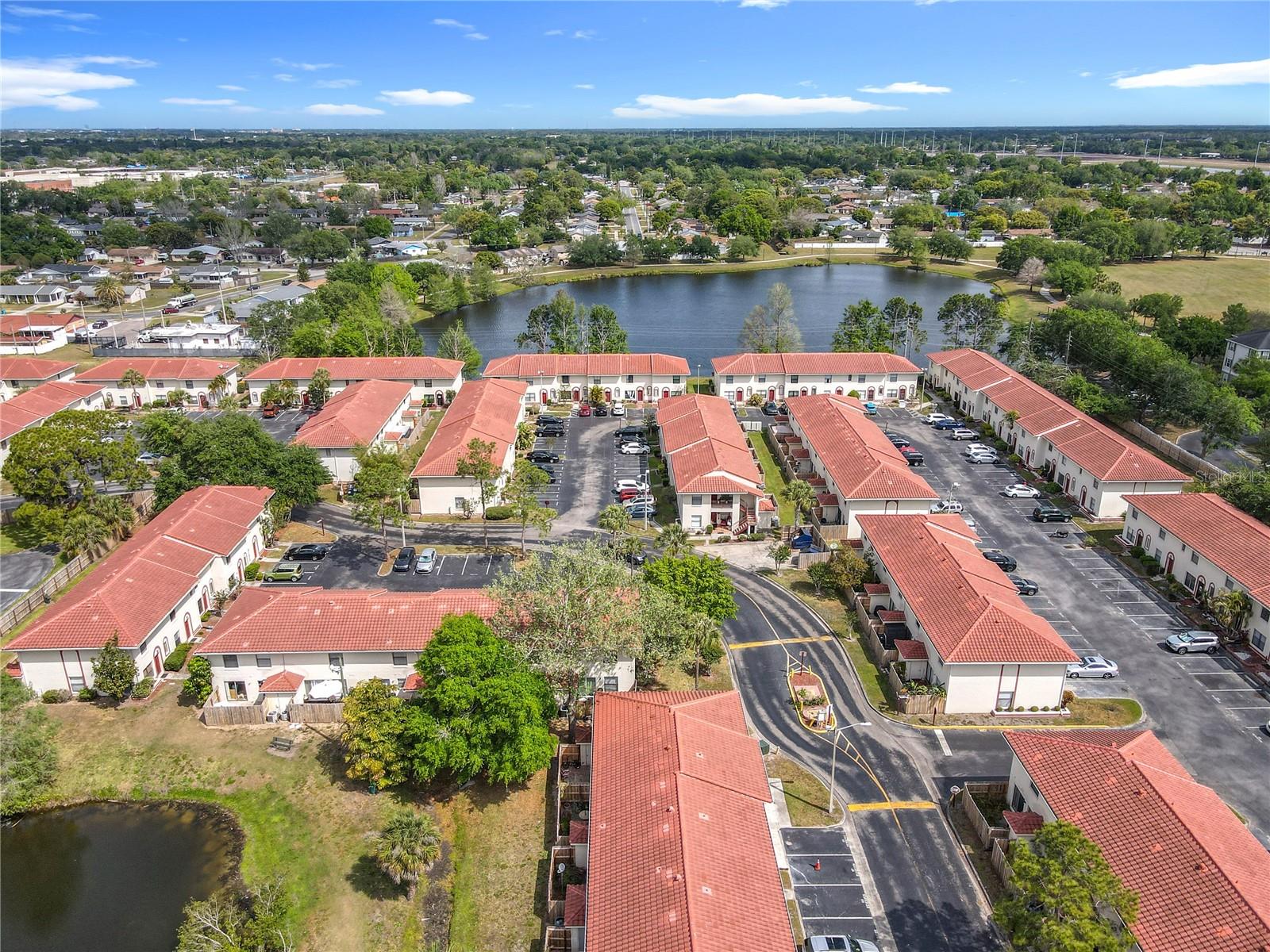 Image 61 of 64 For 1732 Hidden Creek Boulevard 108