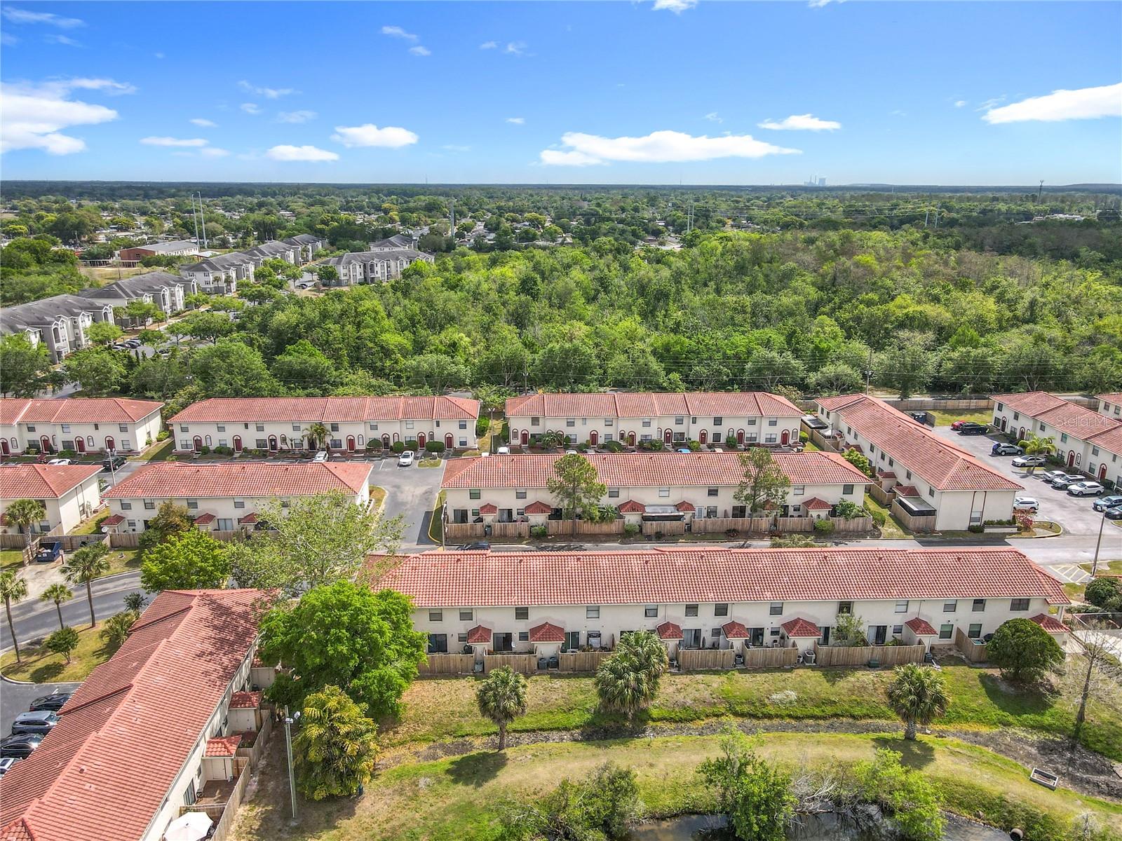Image 62 of 64 For 1732 Hidden Creek Boulevard 108