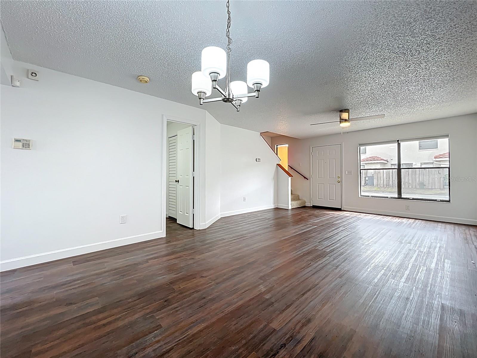 Image 9 of 64 For 1732 Hidden Creek Boulevard 108