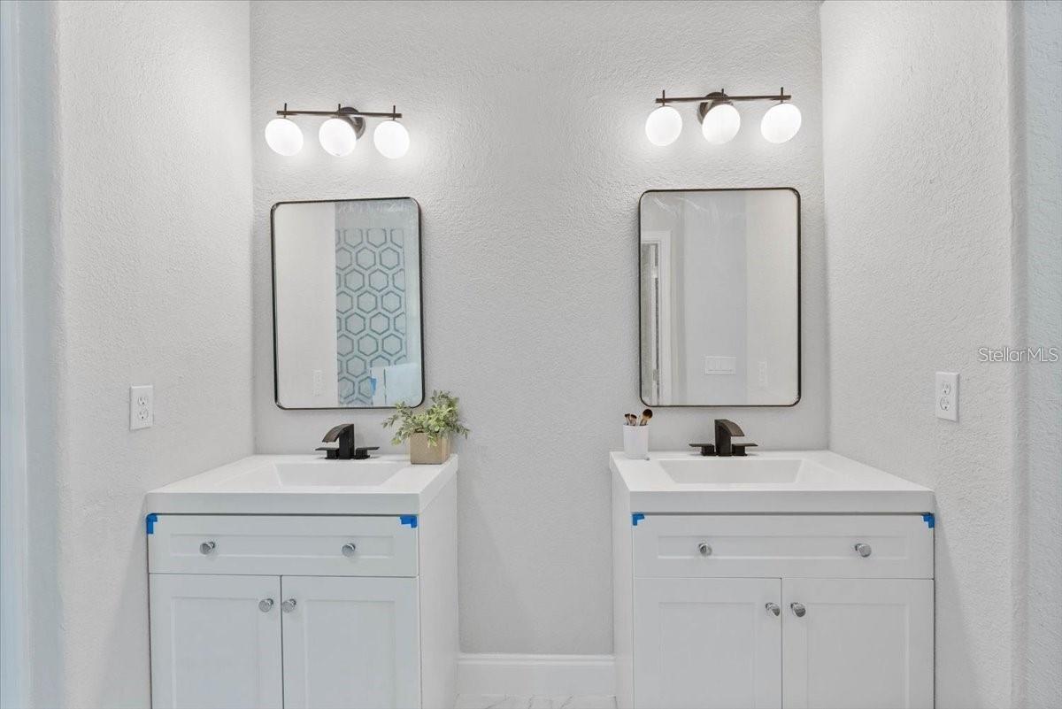 Image 10 of 20 For 3470 Elias Circle