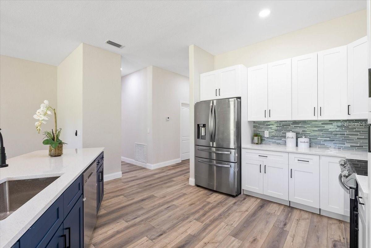 Image 15 of 20 For 3470 Elias Circle