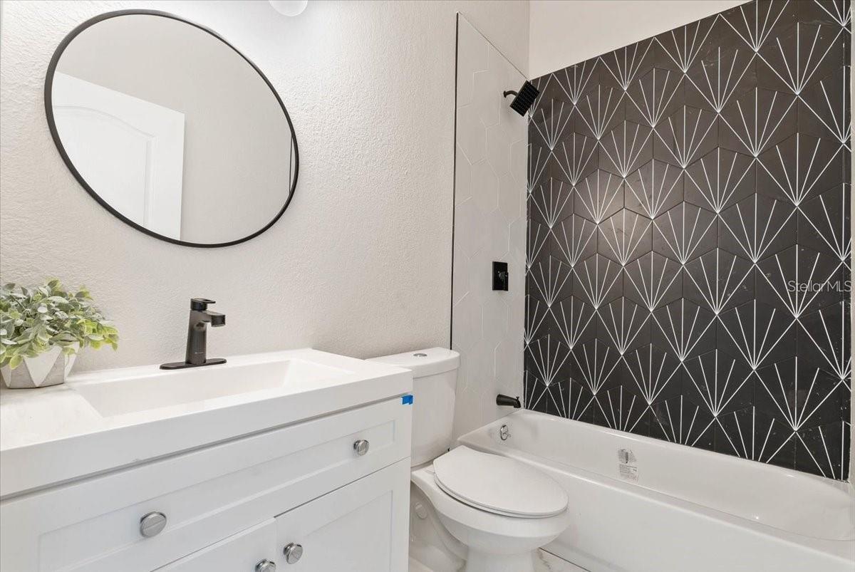 Image 17 of 20 For 3470 Elias Circle