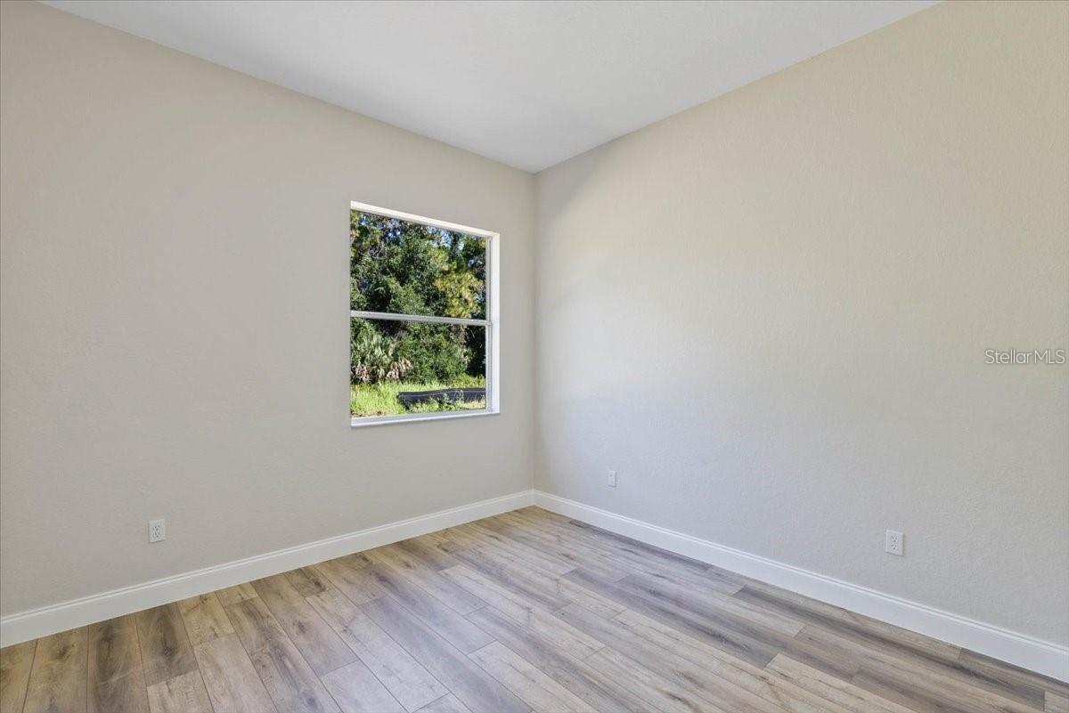 Image 18 of 20 For 3470 Elias Circle