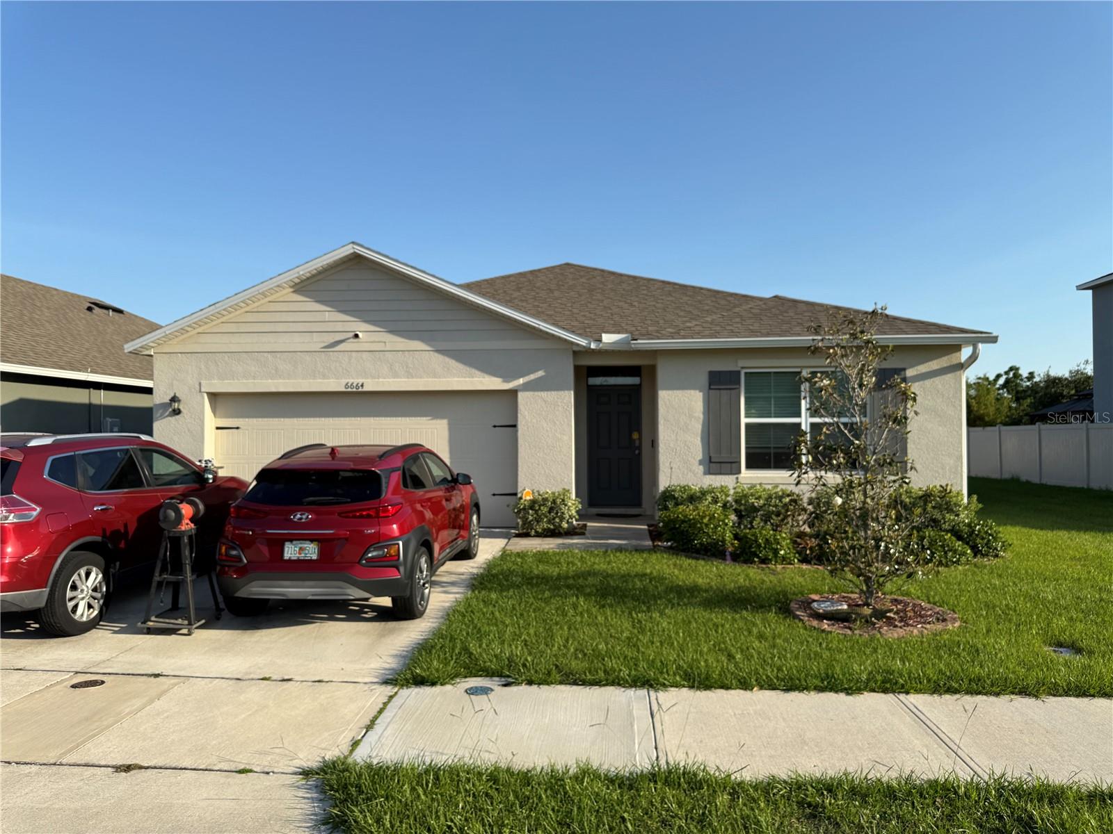 Image 3 of 6 For 6664 Coral Berry Drive
