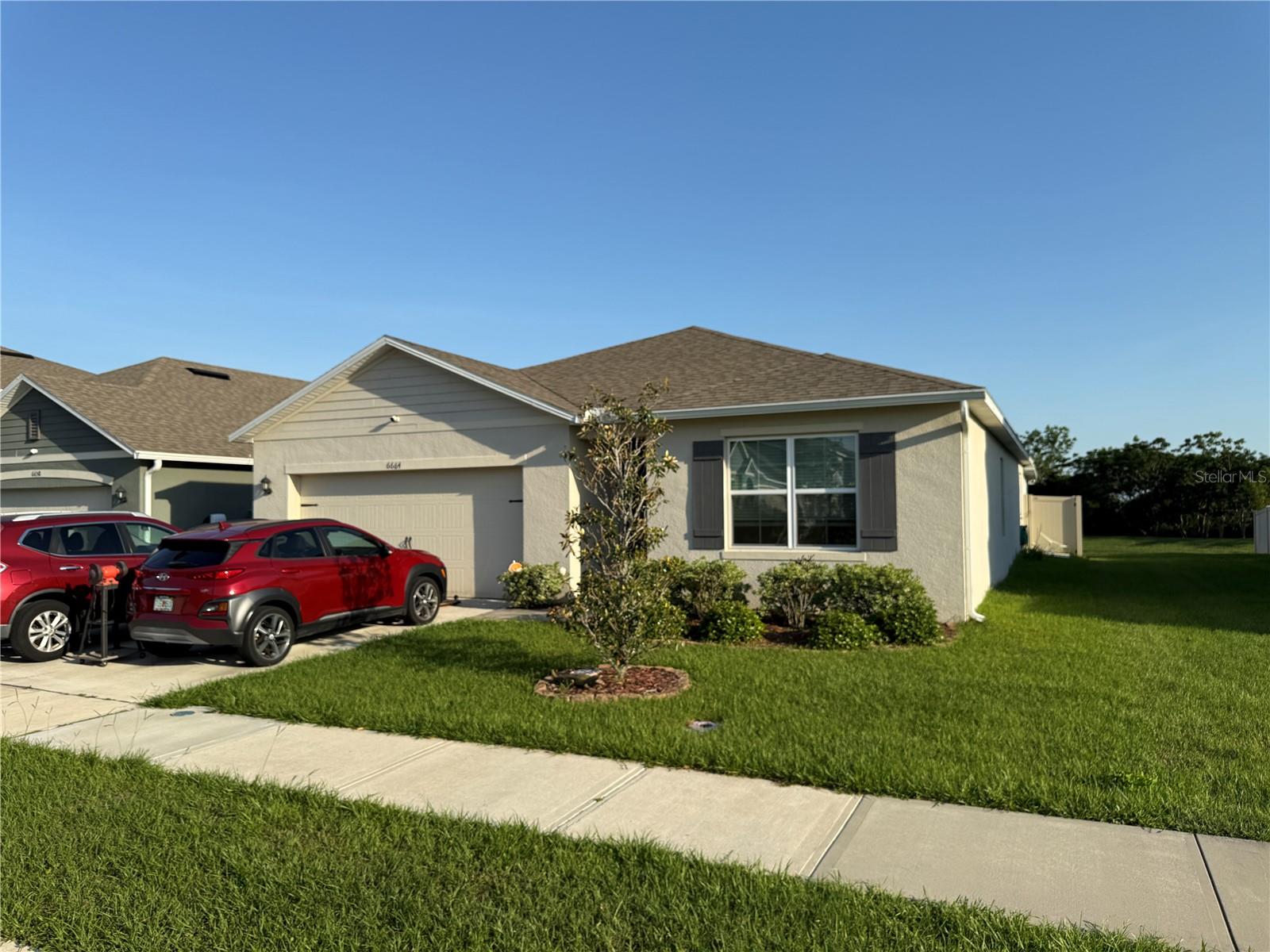 Image 4 of 6 For 6664 Coral Berry Drive