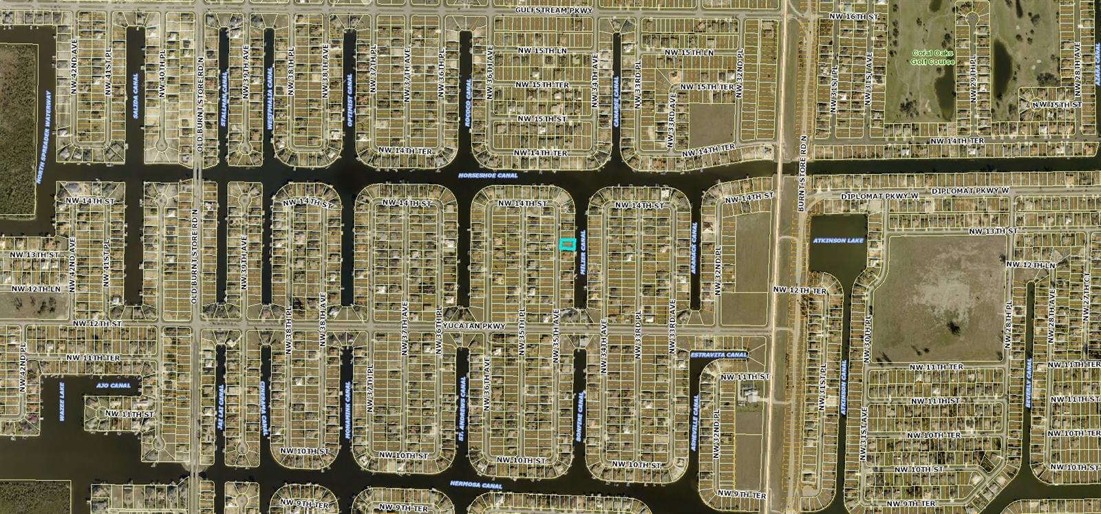 Image 2 of 2 For 1235 35th Avenue
