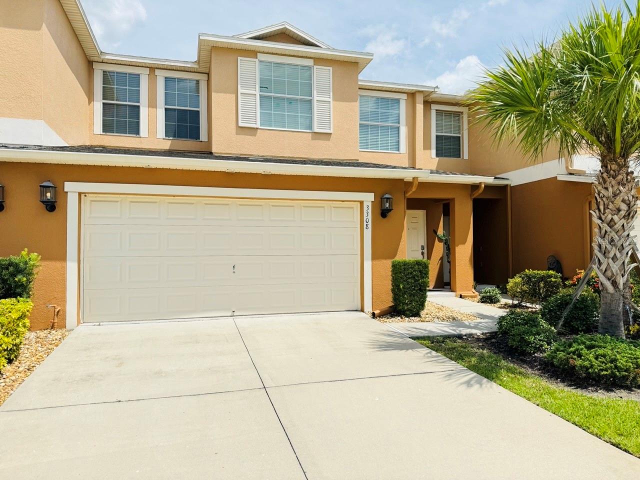 Details for 3308 Rodrick Circle, ORLANDO, FL 32824