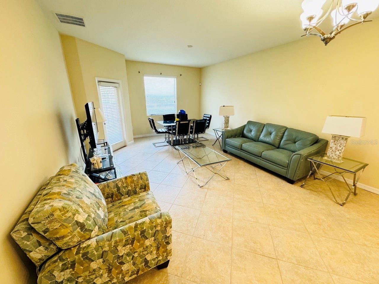 Image 12 of 30 For 3308 Rodrick Circle