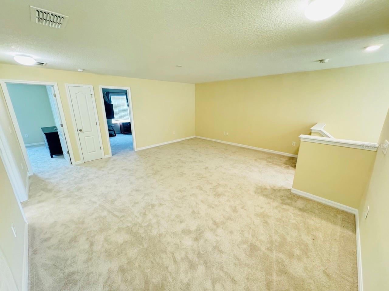 Image 14 of 30 For 3308 Rodrick Circle