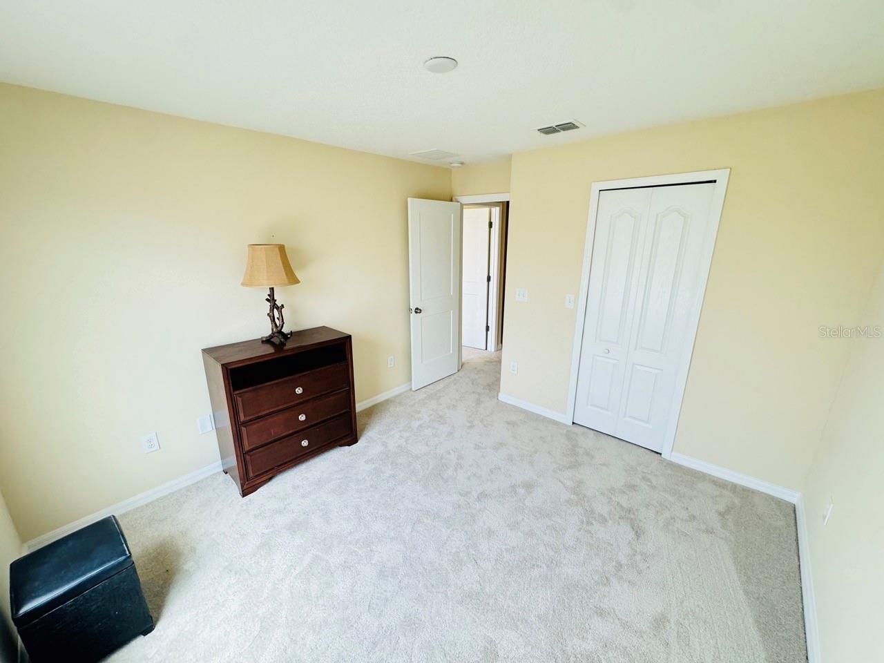 Image 18 of 30 For 3308 Rodrick Circle