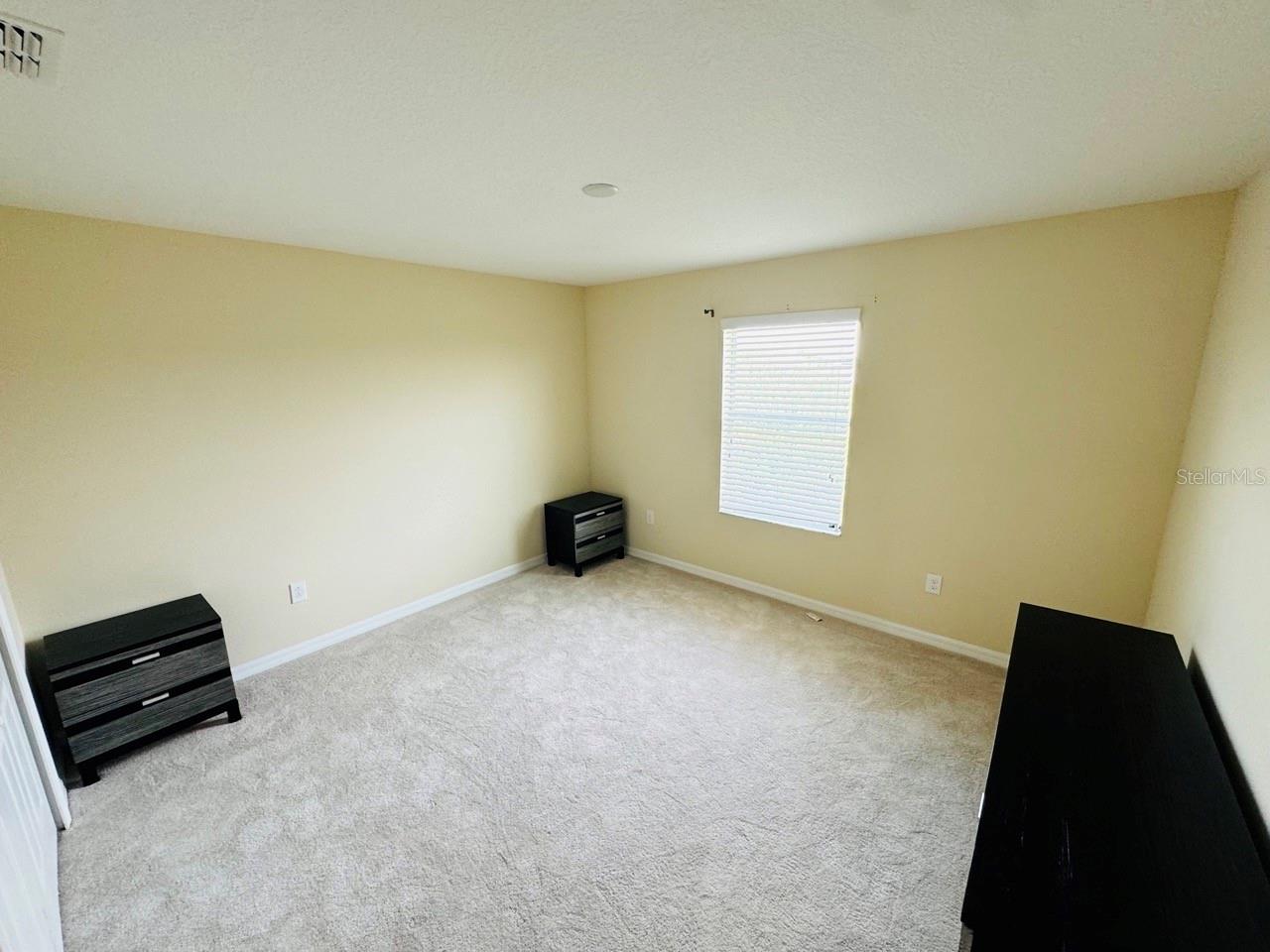 Image 19 of 30 For 3308 Rodrick Circle