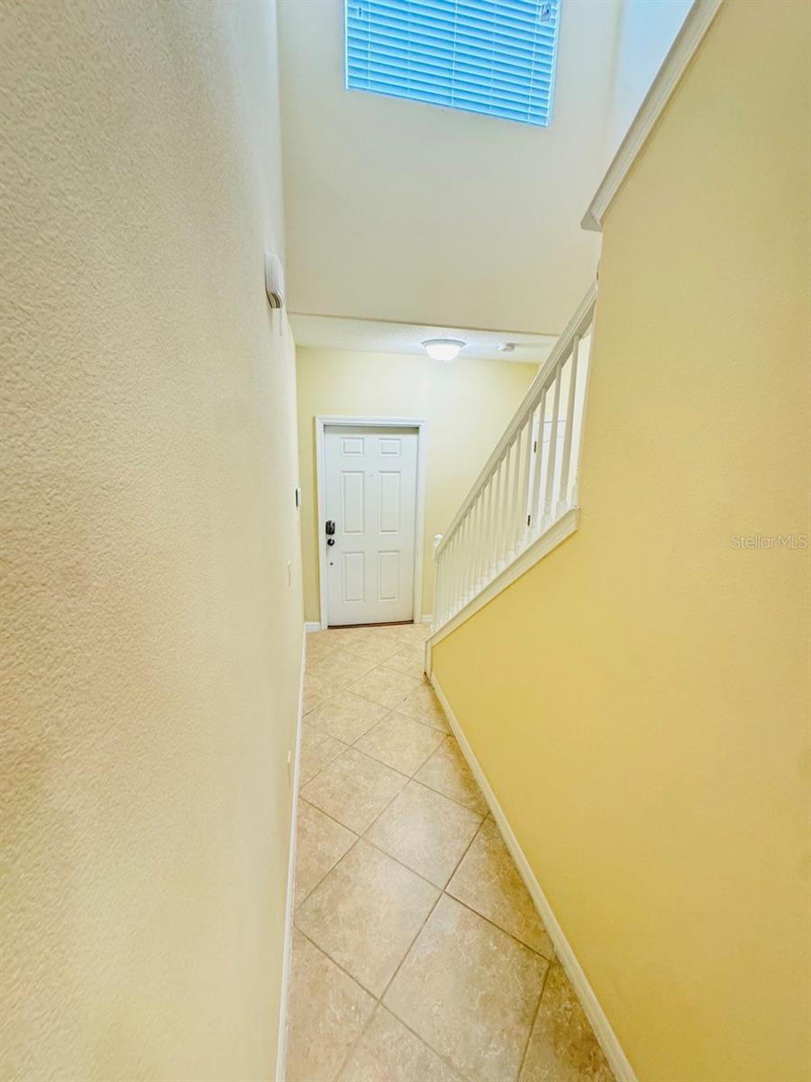 Image 2 of 30 For 3308 Rodrick Circle