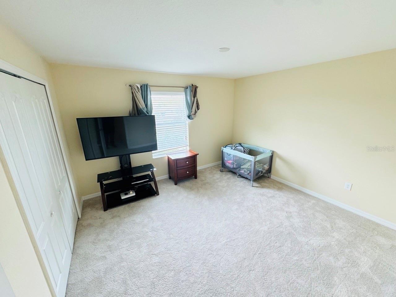 Image 21 of 30 For 3308 Rodrick Circle