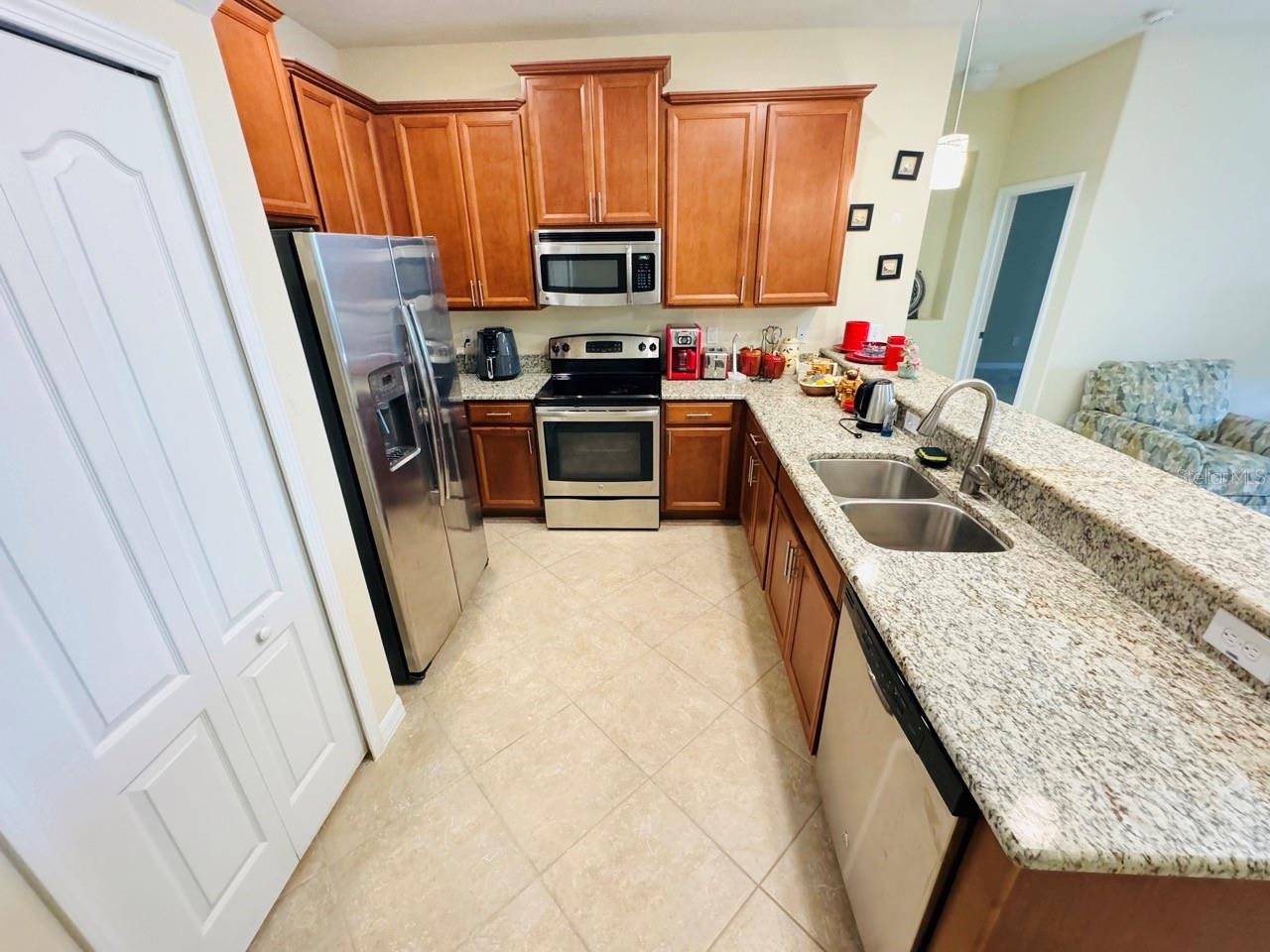 Image 4 of 30 For 3308 Rodrick Circle