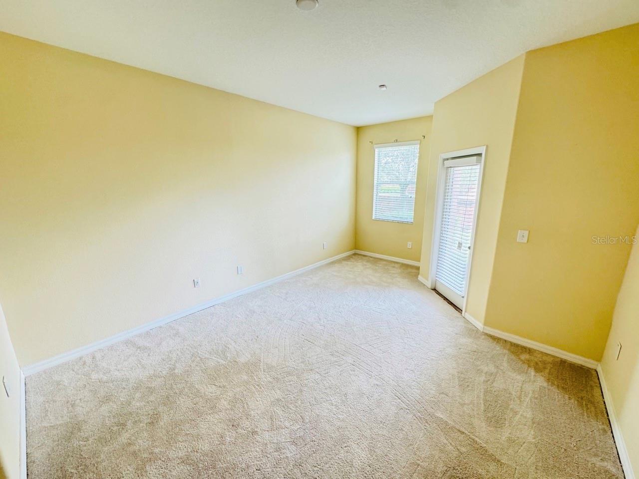 Image 6 of 30 For 3308 Rodrick Circle