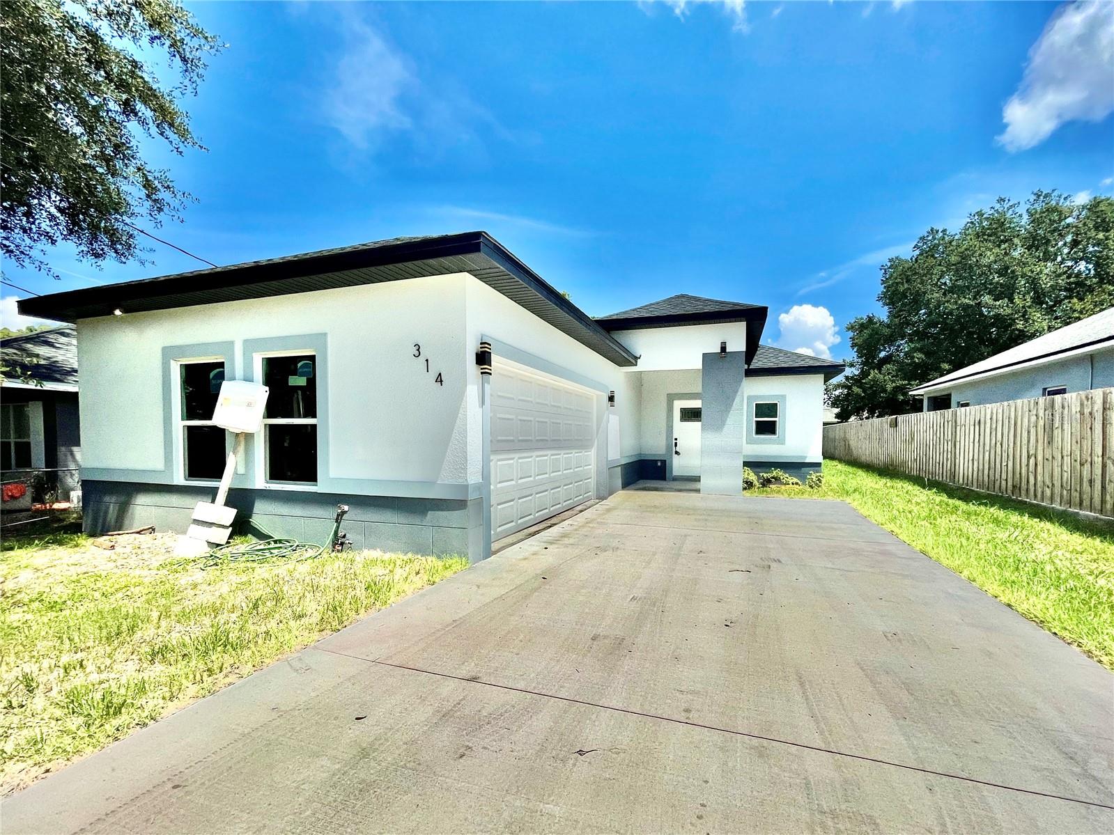 Details for 314 15th Avenue, OCOEE, FL 34761